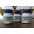 Phytoemagry, (3 Frascos) 45 Cápsulas